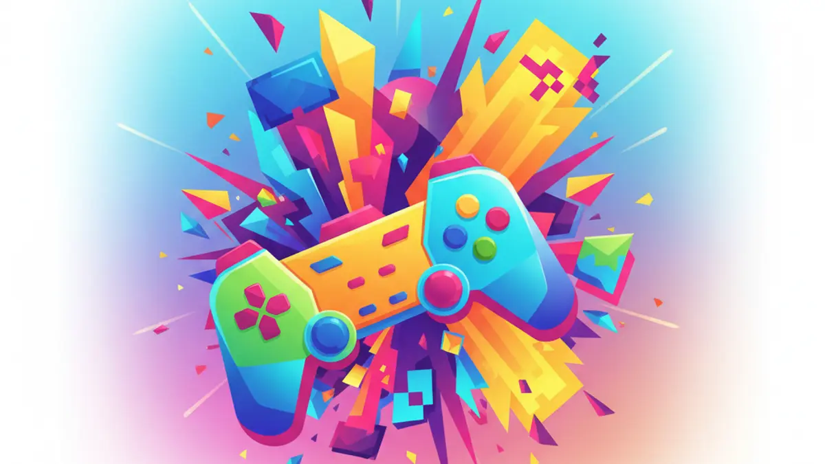 Can real strategy games work on a phone?